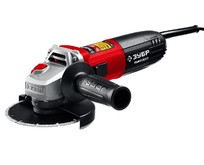 ЗУБР УШМ125805 УШМ 125 мм, 800 Вт, компакт. ЗУБР УШМ125805 УШМ 125 мм, 800 Вт, компакт.