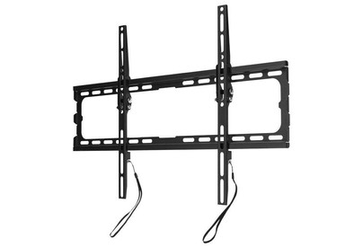 REXANT (380373) для 37