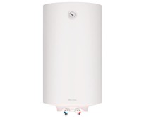 ROYAL R WH 2.0 80 ROYAL R WH 2.0 80