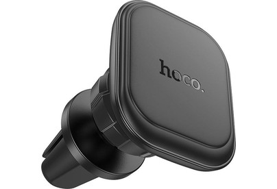 HOCO (6942007611466) H29 черный