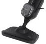 CENTEK CT2581 BLACK