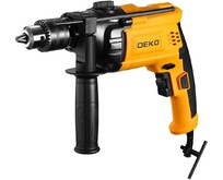 DEKO DKID1200W 0634156 DEKO DKID1200W 0634156