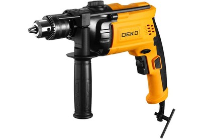 DEKO DKID1200W 0634156