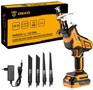 DEKO DKRS20Li, 20В, 1x3.0Ач 0831059