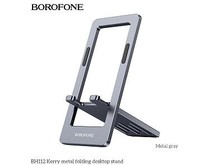 BOROFONE (6941991109713) BH106 4,5