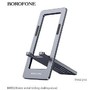 BOROFONE (6941991109713) BH106 4,5