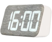 ЯРКРЕСЛА Кр87 ТГ HT20 (ткань морская волна)/крестовина хром/подлокотники пластик черный