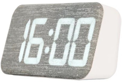 ЯРКРЕСЛА Кр87 ТГ HT41 (ткань фиолетовая)/крестовина хром/подлокотники пластик черный