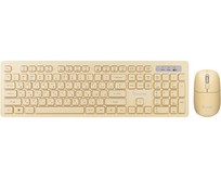 SMARTBUY (SBC105AGY) 105AG желтый SMARTBUY (SBC105AGY) 105AG желтый
