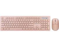 SMARTBUY (SBC105AGC) 105AG кремовый