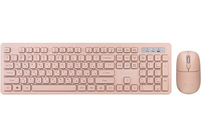 SMARTBUY (SBC105AGC) 105AG кремовый