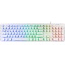 SMARTBUY (SBK329UW) ONE 329 USB белый