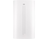 BALLU BWH/S 100 Rodon SP [НС1602464]