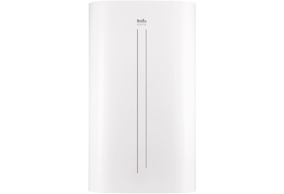 BALLU BWH/S 100 Rodon SP [НС1602464]