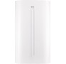 BALLU BWH/S 100 Rodon SP [НС1602464]