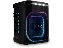 ELTRONIC (3080) DANCE BOX 550 колонка 08