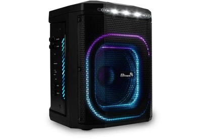 ELTRONIC (3080) DANCE BOX 550  колонка 08