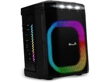 ELTRONIC (3081) DANCE BOX 550  колонка 08