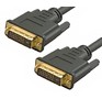 5BITES APC096020 DVI / MM / 24+1 / DUAL LINK / FERRITES / 2M