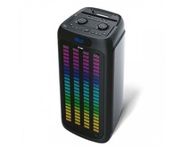 BQ PBS1010 черный BQ PBS1010 черный