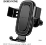 BOROFONE (6941991121272) BH129 6.1