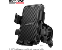 BOROFONE (6941991122934) BH137 6 BOROFONE (6941991122934) BH137 6