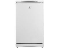 INDESIT SFR 100 INDESIT SFR 100