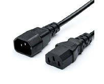 ATCOM (АТ10117) кабель питания Power Supply Cable 1.8 м (5) ATCOM (АТ10117) кабель питания Power Supply Cable 1.8 м (5)
