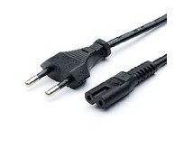 ATCOM (АТ6134) кабель питания Power Supply Cable 1.8 м (10) ATCOM (АТ6134) кабель питания Power Supply Cable 1.8 м (10)