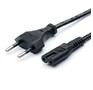 ATCOM (АТ6134) кабель питания Power Supply Cable 1.8 м (10)