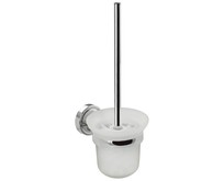 САНАКС 1210 Ёрш стеклянный с креплением к стене