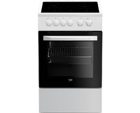 BEKO FFSS57000W BEKO FFSS57000W