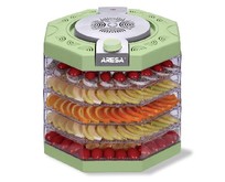 ARESA AR2601 ARESA AR2601