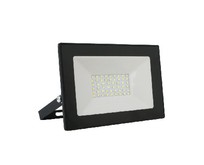 ULTRAFLASH (12317) LFL5001 C02 черный ULTRAFLASH (12317) LFL5001 C02 черный