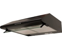 OASIS UP50B черный OASIS UP50B черный