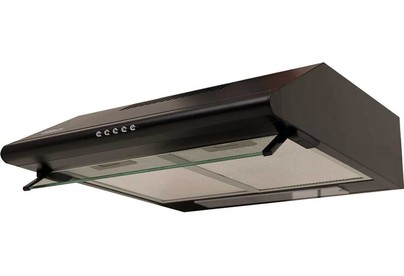OASIS UP50B черный