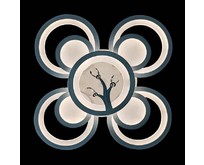 CAMELION (14626) LCL1018 120 Вт CAMELION (14626) LCL1018 120 Вт