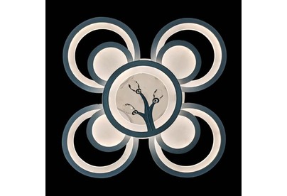 CAMELION (14626) LCL1018 120 Вт