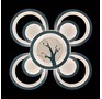 CAMELION (14626) LCL1018 120 Вт