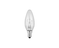 CAMELION (8968) 40/B/CL/E14