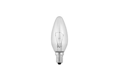 CAMELION (8968) 40/B/CL/E14