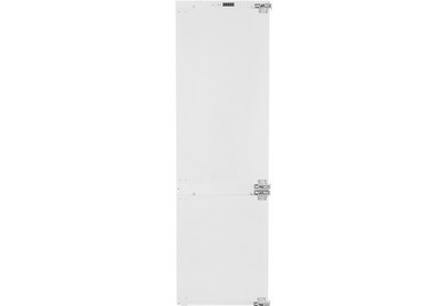 SCANDILUX CFFBI256E Белый