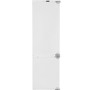 SCANDILUX CFFBI256E Белый