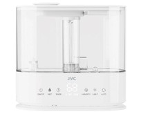 JVC JHHDS40 JVC JHHDS40