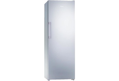 HOTPOINT HFZ 5171 S