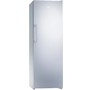 HOTPOINT HFZ 5171 S