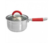 WEBBER BE345/2 2,1л