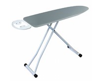 HAUSMANN HM2125 Silvia Mono 38х120см
