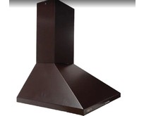 VESTA VPR760 BR коричневая VESTA VPR760 BR коричневая