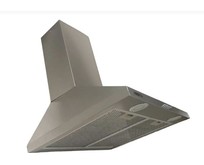 VESTA VPR760 GR серая VESTA VPR760 GR серая